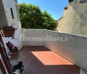 Trilocale via dei Moreri 140, Gretta, Trieste - Photo 3