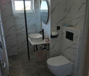 apartament 2 camere, de inchiriat sibiu - Photo 4
