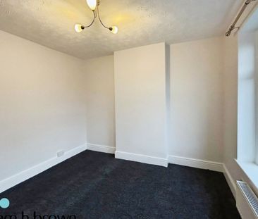 Leopold Road, IPSWICH - Photo 3