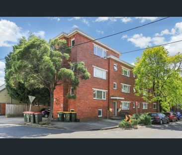 8/36 Phillip Street, Enmore, NSW 2042 - Photo 2