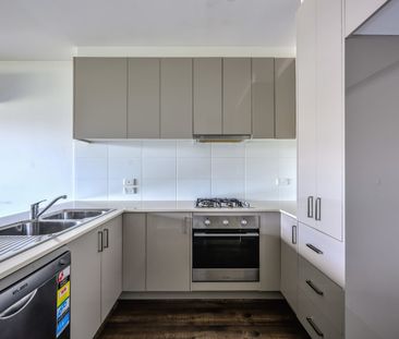 23 Meyers Walk, Craigieburn, Vic 3064 - Photo 3