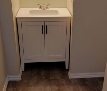 For Lease - 71 Mary Street Unit# 3-73, Barrie, Ontario - Photo 6