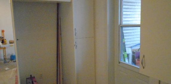 5 ½ rue Dufresne Montréal - Photo 2