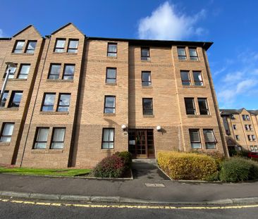 Parkside Terrace, Newington, Edinburgh, EH16 5XW - Photo 4