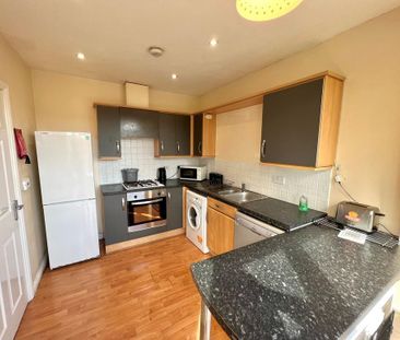 4 bedroom house share to rent - Photo 6