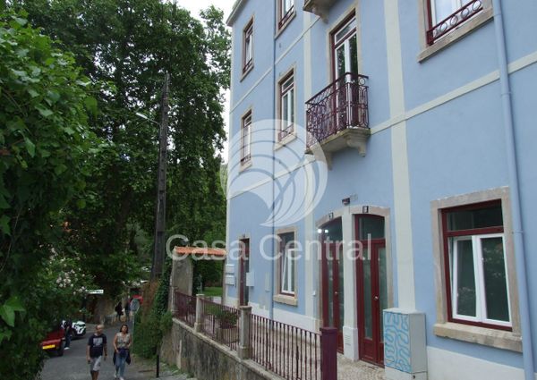 Apartamento T1 em Lisboa