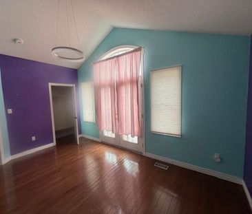 For Lease - 110 Pantomine Boulevard Unit# Main, Brampton, Ontario - Photo 5