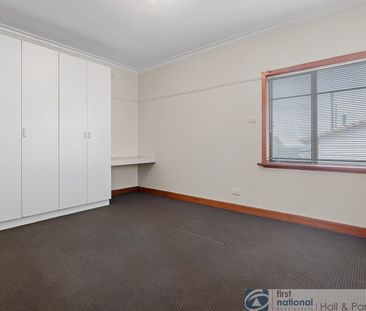 1 / 44 Jones Road, Dandenong - Photo 3