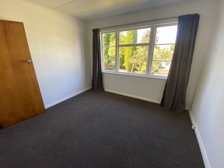 9 Tawa Street, Roslyn, Palmerston North - Photo 3