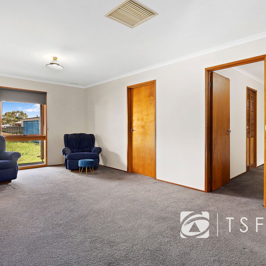 1 High Street, Marong - Photo 1