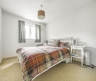 Queens Road, Guildford, Surrey, GU1 - Photo 5