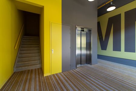 Brouwersgracht 253L - Foto 4