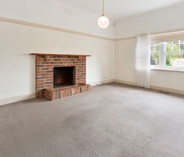10 Howard Street, Reservoir VIC 3073 - Photo 6