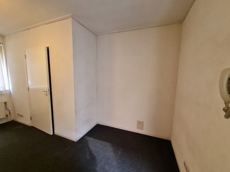 Te huur: Studio Korvelseweg 207 A-01 in Tilburg - Foto 2