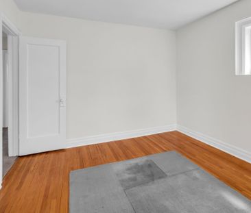 For Lease - 296 Rosewell Avenue, Toronto, Ontario - Photo 6