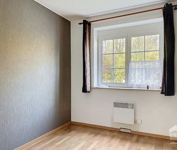 Appartement te huur - Foto 4