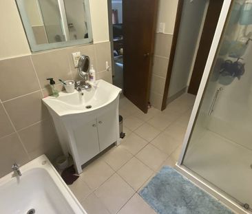 Birkdale, a/7 Abbeygate Street - Photo 6