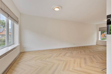 Appartement te huur: Zestienhovensekade 47 3043 KJ Rotterdam - Foto 2