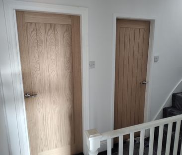 3 Bed Terraced House, Hammerton Road, S6 - Photo 5
