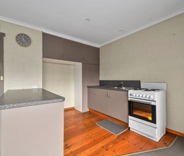 2/40 Elouera Street, Riverside - Photo 3