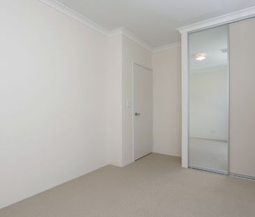 480b Marmion Street, - Photo 3