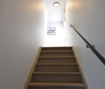 Energiezuinige open bebouwing met uitstekende verbinding - Photo 5