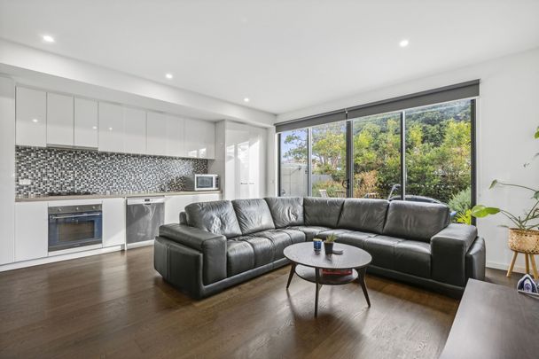 Thinking of selling? Contact our agent - Photo 1