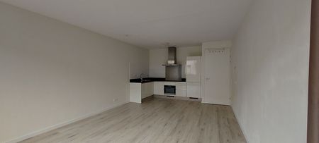 M H Trompstraat 53 - Photo 4