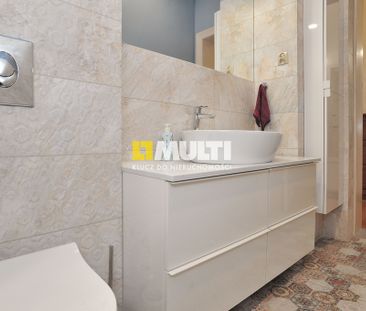 Pokój nr. 2 do wynajęcia na ul. Mazurskiej - Photo 4