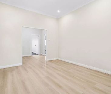 19 Beresford Avenue, Croydon Park - Photo 1