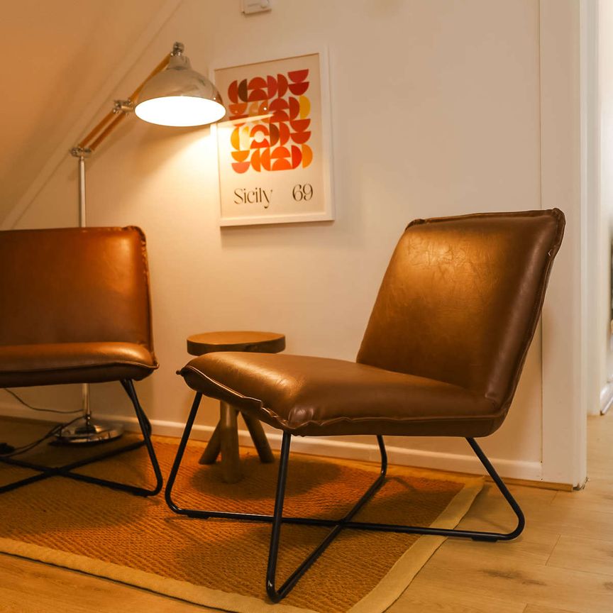 Rosemary Way Room 7 - Photo 1