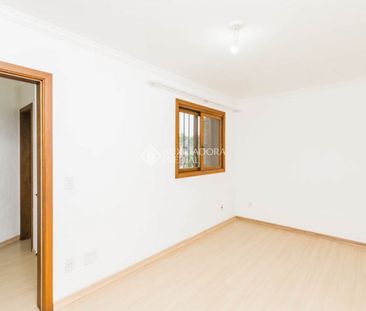 Casa em Condomínio com 2 quartos e 85m² para alugar em Partenon, Po... - Foto 5