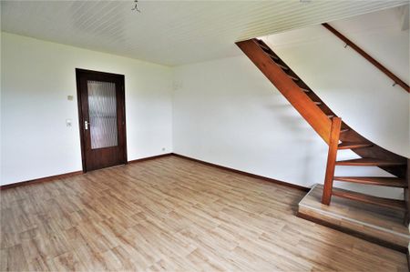 4710 Lontzen - Foto 2