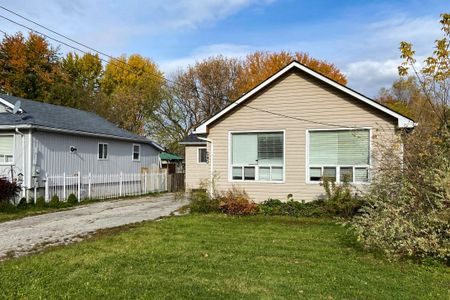 For Lease - 240 Royal Road, Georgina, Ontario - Photo 4