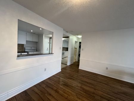 For Lease - 10 Dean Park Road Unit# 407, Toronto, Ontario - Photo 5