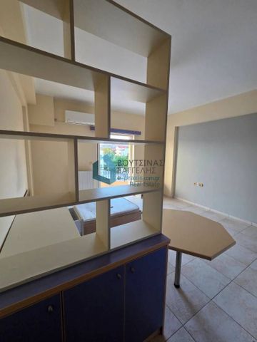 Διαμέρισμα για ενοικίαση Ταραμπούρα (Πάτρα) - Photo 2
