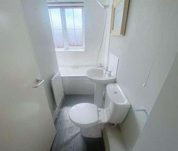 Wellington Street, Luton, LU1 - Photo 6