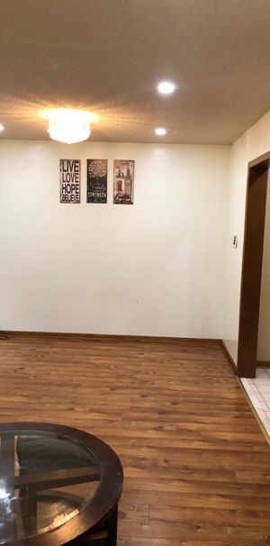 For Lease - 52 Pennsylvania Avenue Unit# Room, Brampton, Ontario - Photo 1