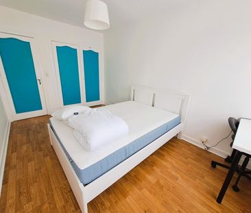 Location Appartement 4 pièces 68m² ANGERS 49000 - Photo 5