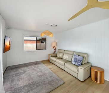 37 Ramsay Crescent, Golden Beach QLD 4551 - House For Rent | Domain - Photo 2