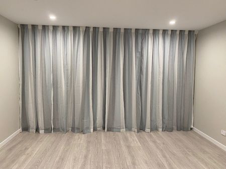 SALT APARTMENT, MT MAUNGANUI - Photo 3