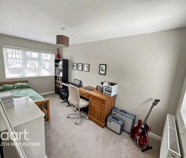 2 bedroom maisonette to rent - Photo 6