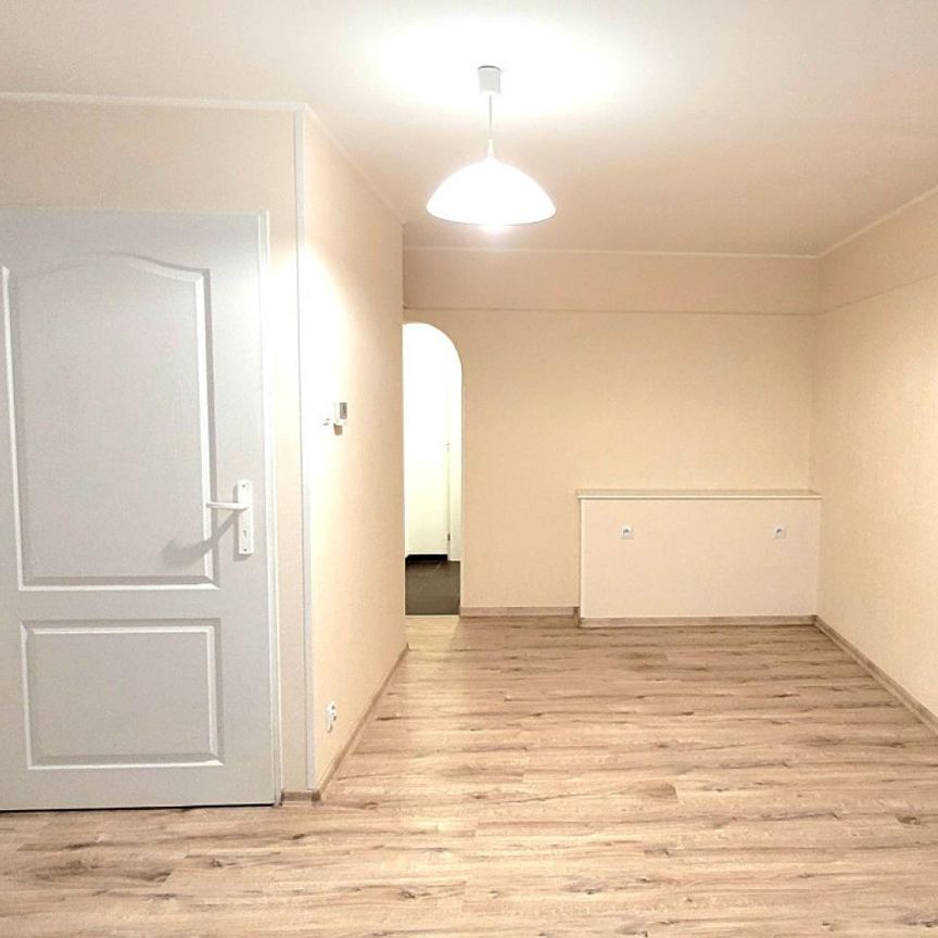 Pronájem bytu 1+1 28 m² - Photo 1