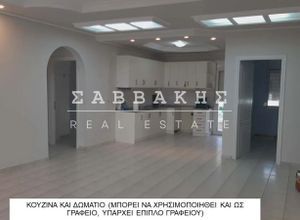 Διαμέρισμα για ενοικίαση - Κομοτηνή, - Φωτογραφία 4