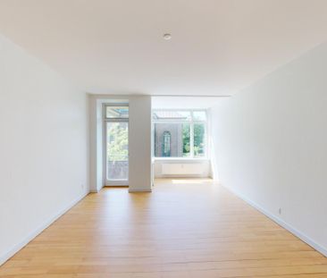 Attraktiv lejlighed i hjertet af Aalborg med grønne områder - Photo 6