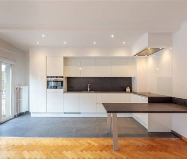 Appartement te huur - Foto 6