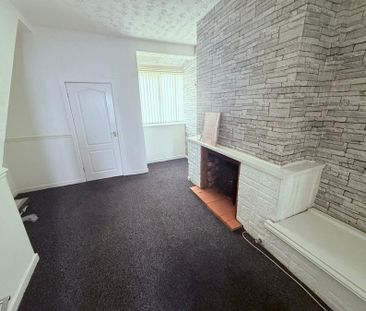 Sutton Road - St. Helens - WA9 - Photo 4