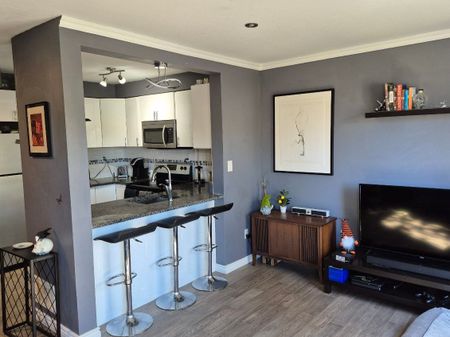 For Lease - 778 William Street Unit# 53, Midland, Ontario - Photo 5