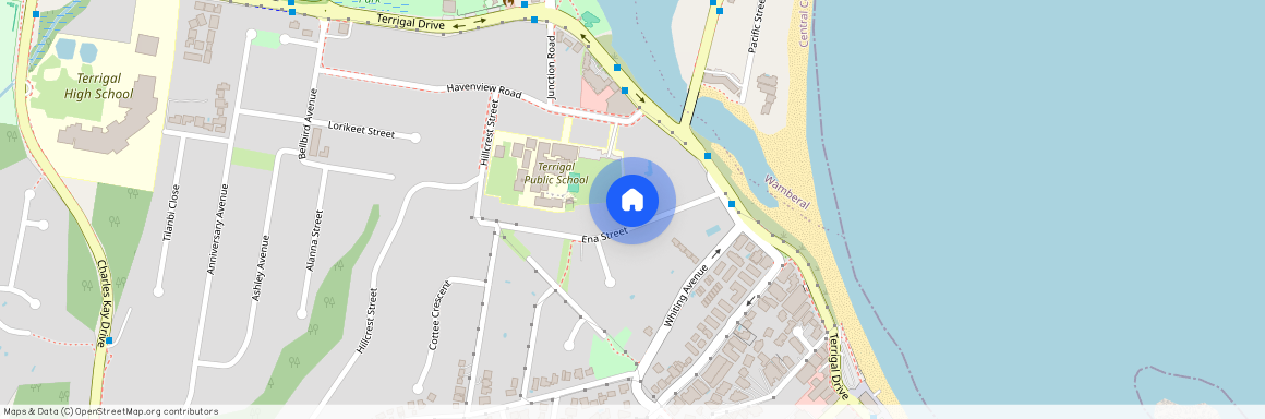 15 Ena Street, NSW 2260, Terrigal