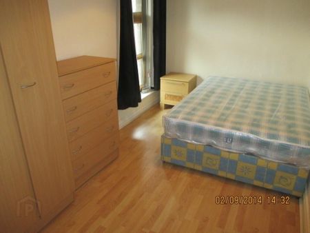 Unit 2, 1a Dudley Street, Belfast, BT7 1GW - Photo 4